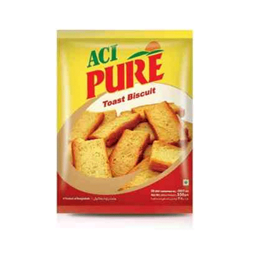 http://atiyasfreshfarm.com/public/storage/photos/1/New product/Aci-Sugar-Toast-Biscuits-350gm.png